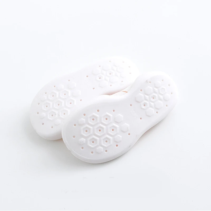 Детские Нескользящие носки с мультяшным рисунком на весну и лето леопардовым