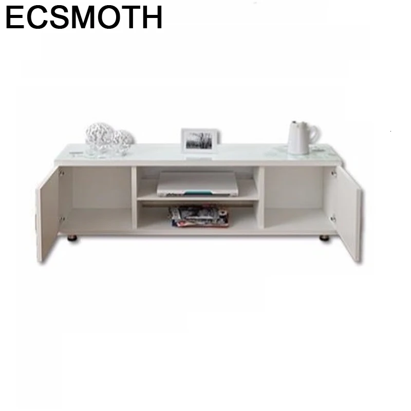 Meja современный подъемный подъемник Mesa Ecran плоский экран Soporte Para деревянный Meuble мебель для гостиной Mueble монитор тв стойка