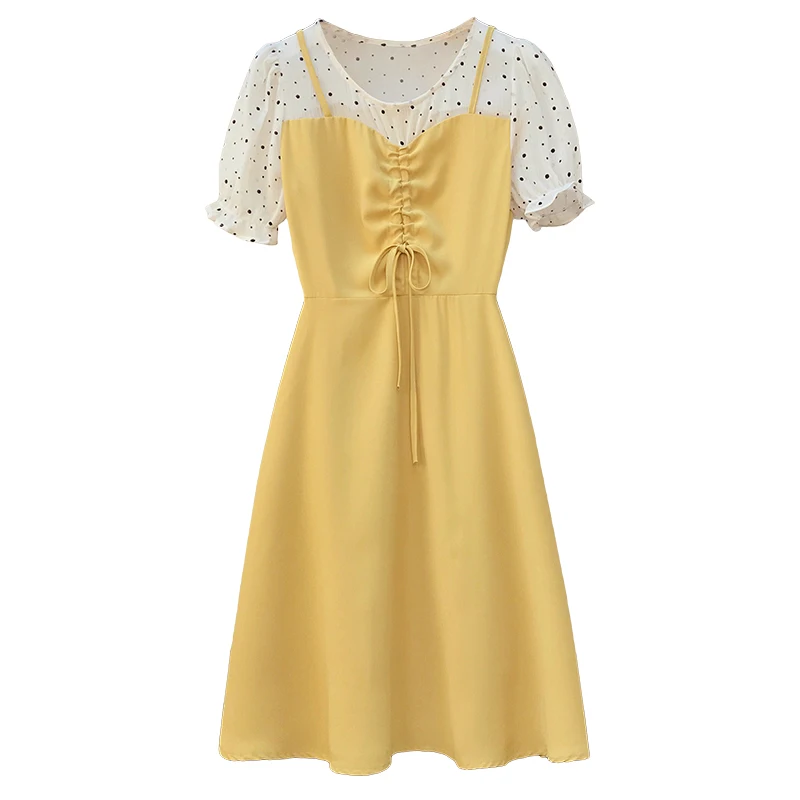 

Plus Size Clothes