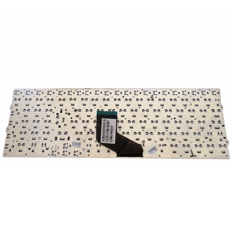 Клавиатура для ноутбука SONY VAIO VPC F F249FJ VPCF247FJ VPCF248FJ VPCF236FJ без рамки | Компьютеры и