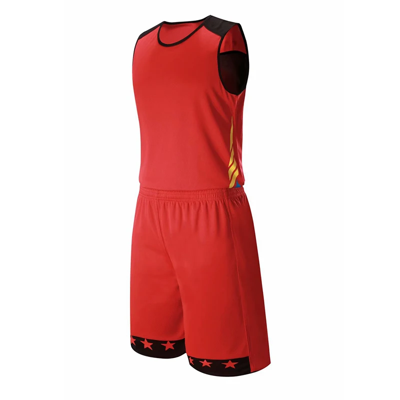 Двусторонняя одежда AB Быстросохнущий Спортивный костюм без рукавов жилет шорты