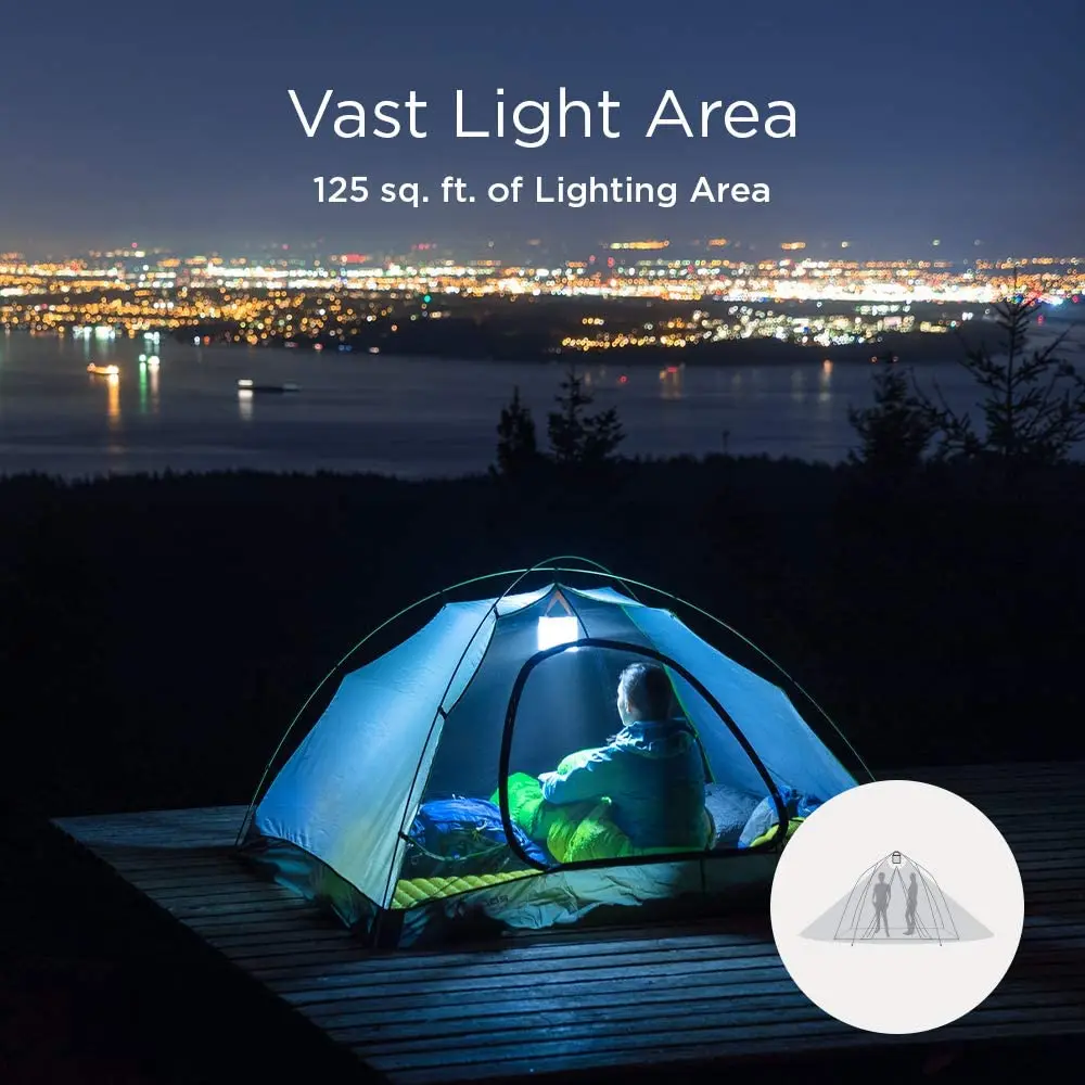 

280W Camping Light Solar LED Lamp Bulb USB Charging Camping Lantern Outdoor Camping Lamp Tent Light Waterproof Emergency Light