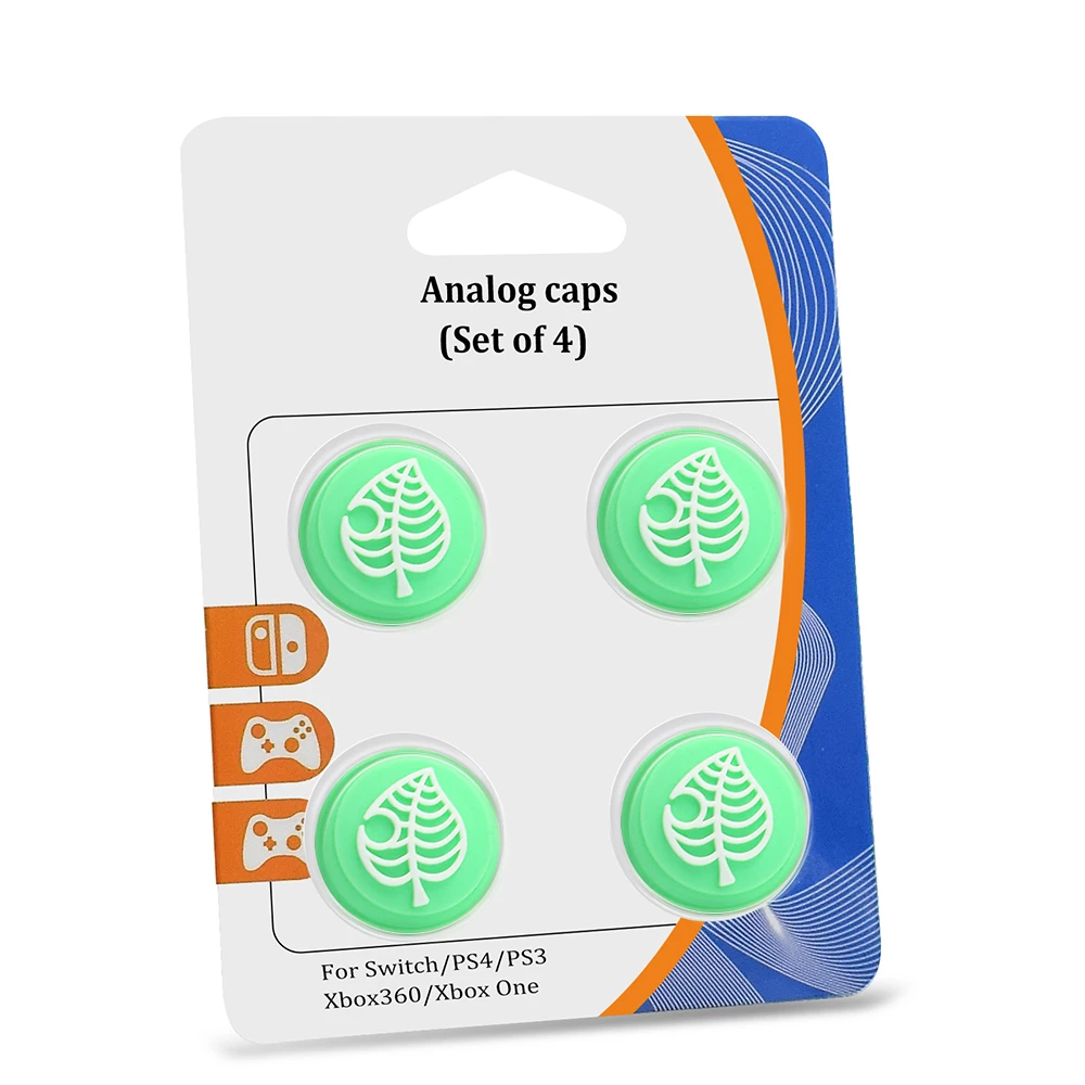 Милый чехол для контроллера Switch Lite Nintendo-Switch хранения джойстика с