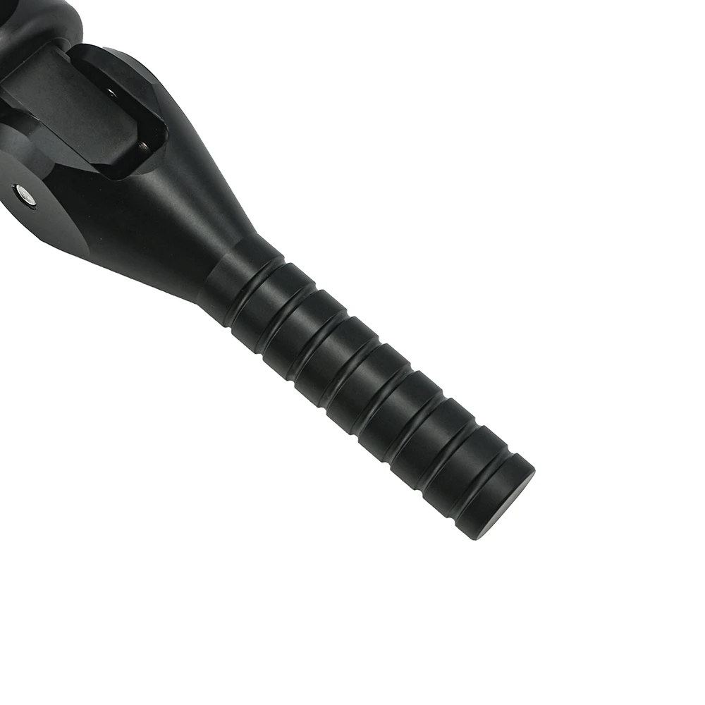 Вспомогательная планка рычага подъема для BMW R1250GS R1200GS Adventure R1250 R1200 GS ADV R 1200 LC GSA