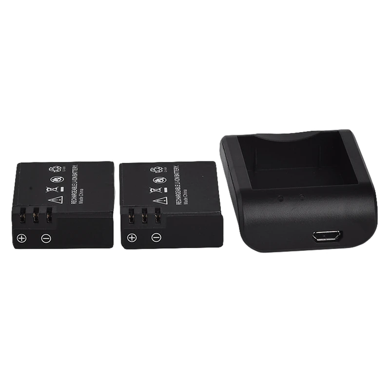SJ4000 зарядное устройство для экшн камеры вход питания Micro USB 5VDC 1A|Зарядные