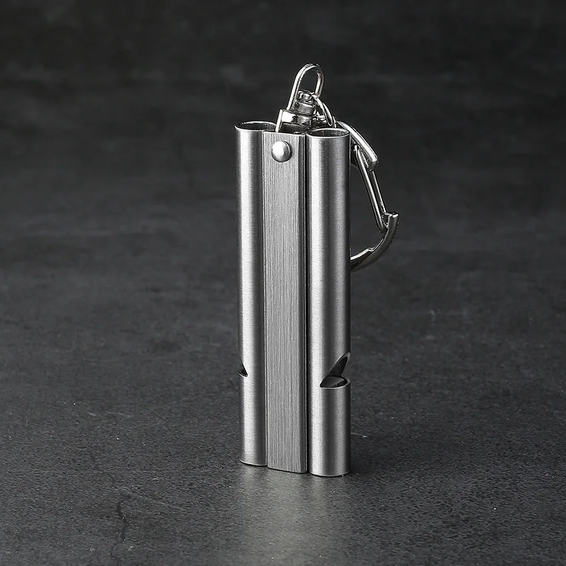 1 шт. высокое качество тренировочная одежда для собак свисток легкая и