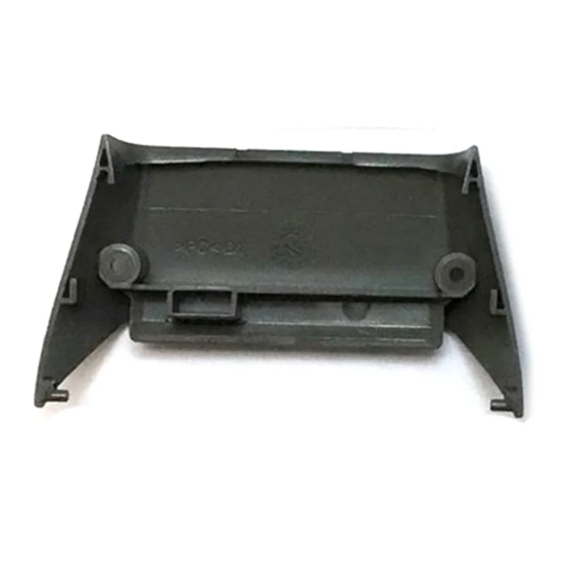 1 шт. оригинальная крышка гиростабилизатора гиростабилизатор монтажный замок