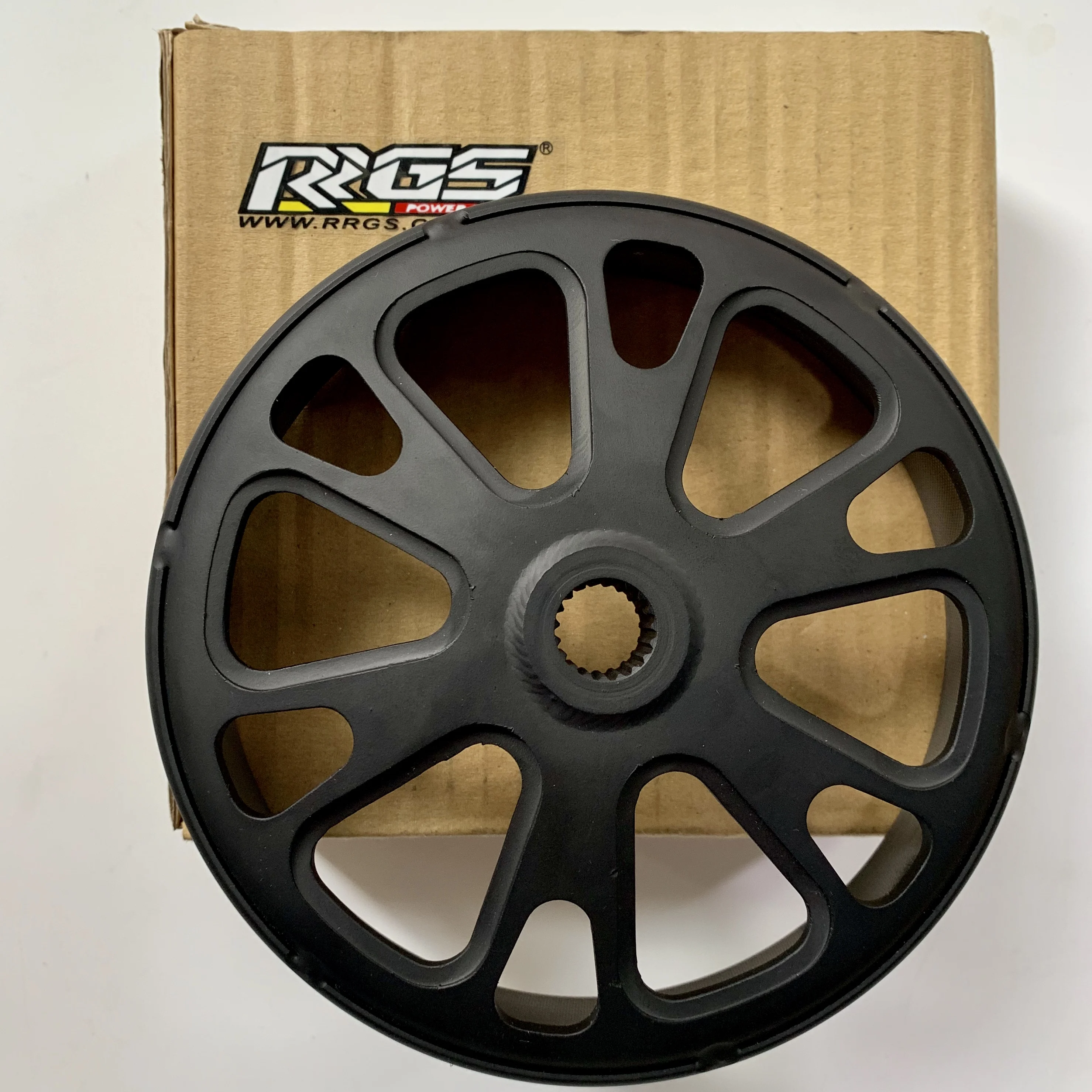 Звонок сцепления для SMAX155 FORCE155 гонки Трансмиссия тюнинг клатчи smax force 155 части JISO| |