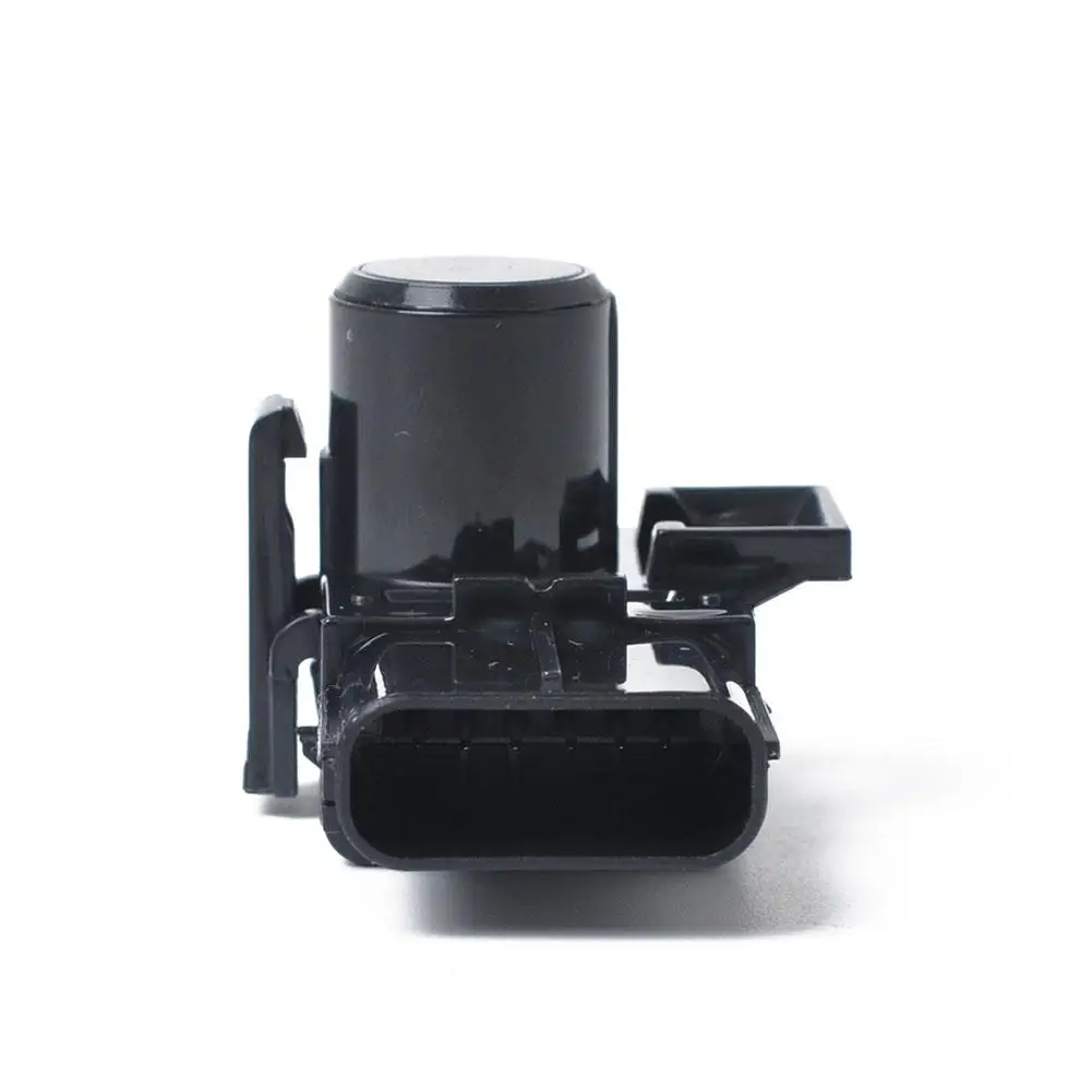 Автомобильный реверсивный радар вспомогательный датчик парковки 89341-48010 для 07-14