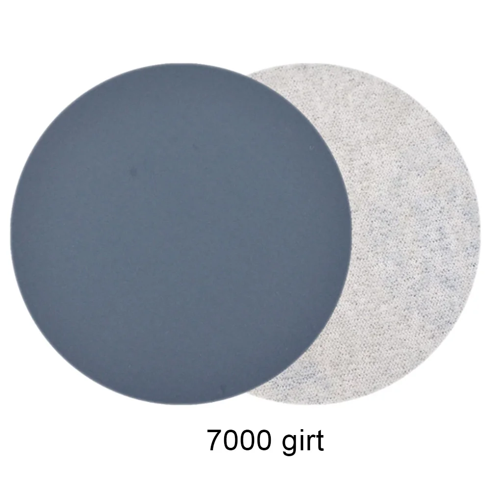 

75 1000-7000