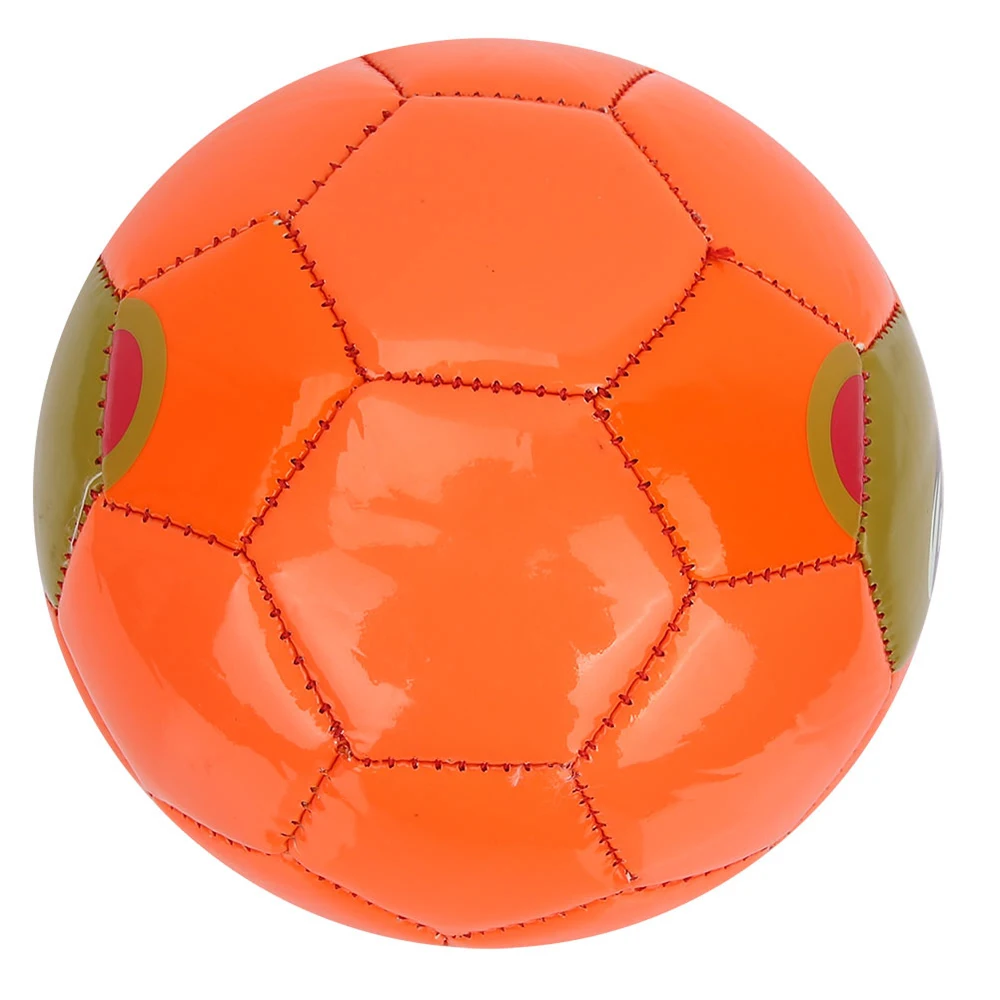 

Детский футбольный мяч с животными, футбольный мяч, тренировочные мячи для матча, надувной футбольный тренировочный мяч, подарок для детей ...