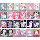 Набор для алмазной вышивки 5D 