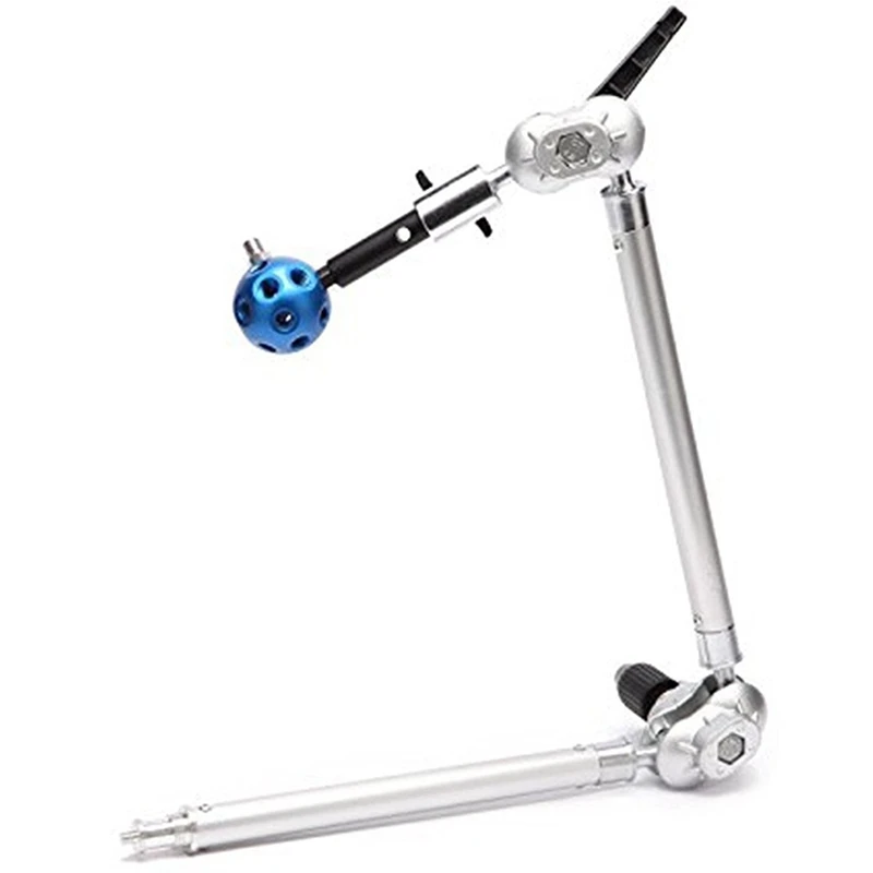 Оборудование для фотосъемки многофункциональное Diy магический шар 3/8 отверстие