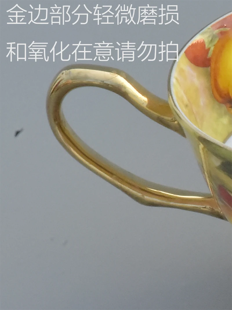 

European Style Art Coffee Cup Ceramic Simple Eco Friendly Reusable Coffee Cup Cute Travel Filizanki Do Kawy Dish Set 22