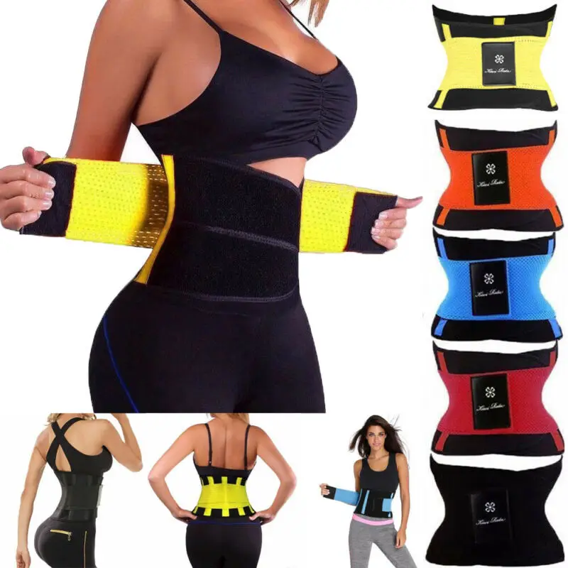 Новинка 2020 модный Женский Повседневный стиль для взрослых Отдел из кусков Тип