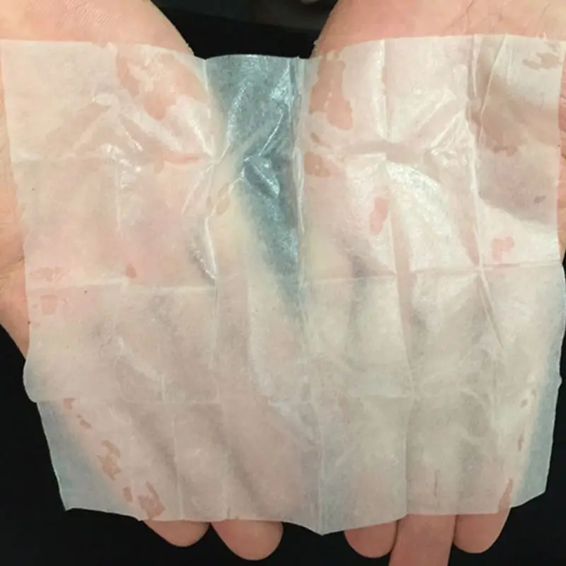 Влажные салфетки мыло протирание чистка одноразовые портативные для