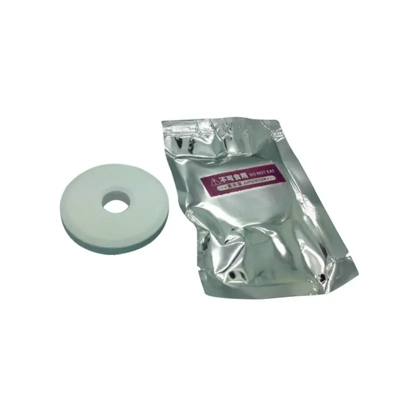 Духи Авто Стайлинг ароматизатор в автомобиле НЛО Форма автомобильный освежитель