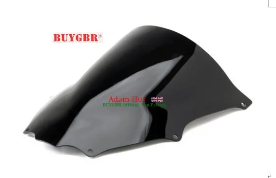

Лобовое стекло мотоцикла для Kawasaki ZX9/ZX9R 2000-2003