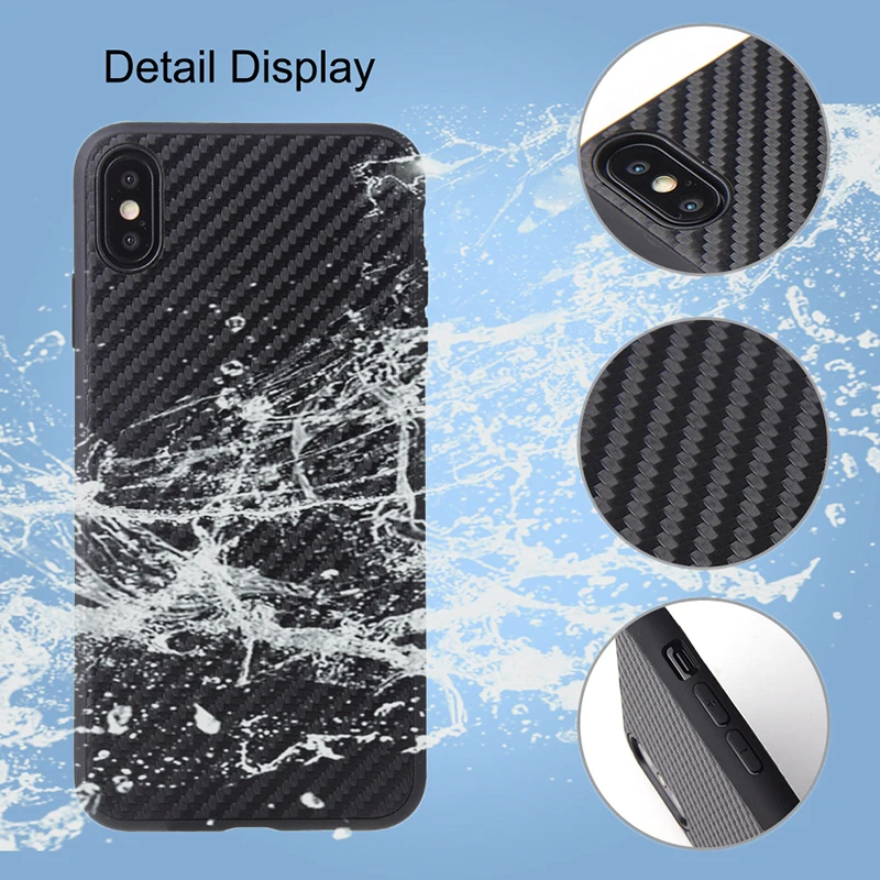 Кожаный чехол для телефона IPhone 11 Pro Max Xr 6s 6 S 7 8 Plus X Xs Max samsung A50 A70 S10 Plus Мягкий чехол с кольцом-держателем Etui