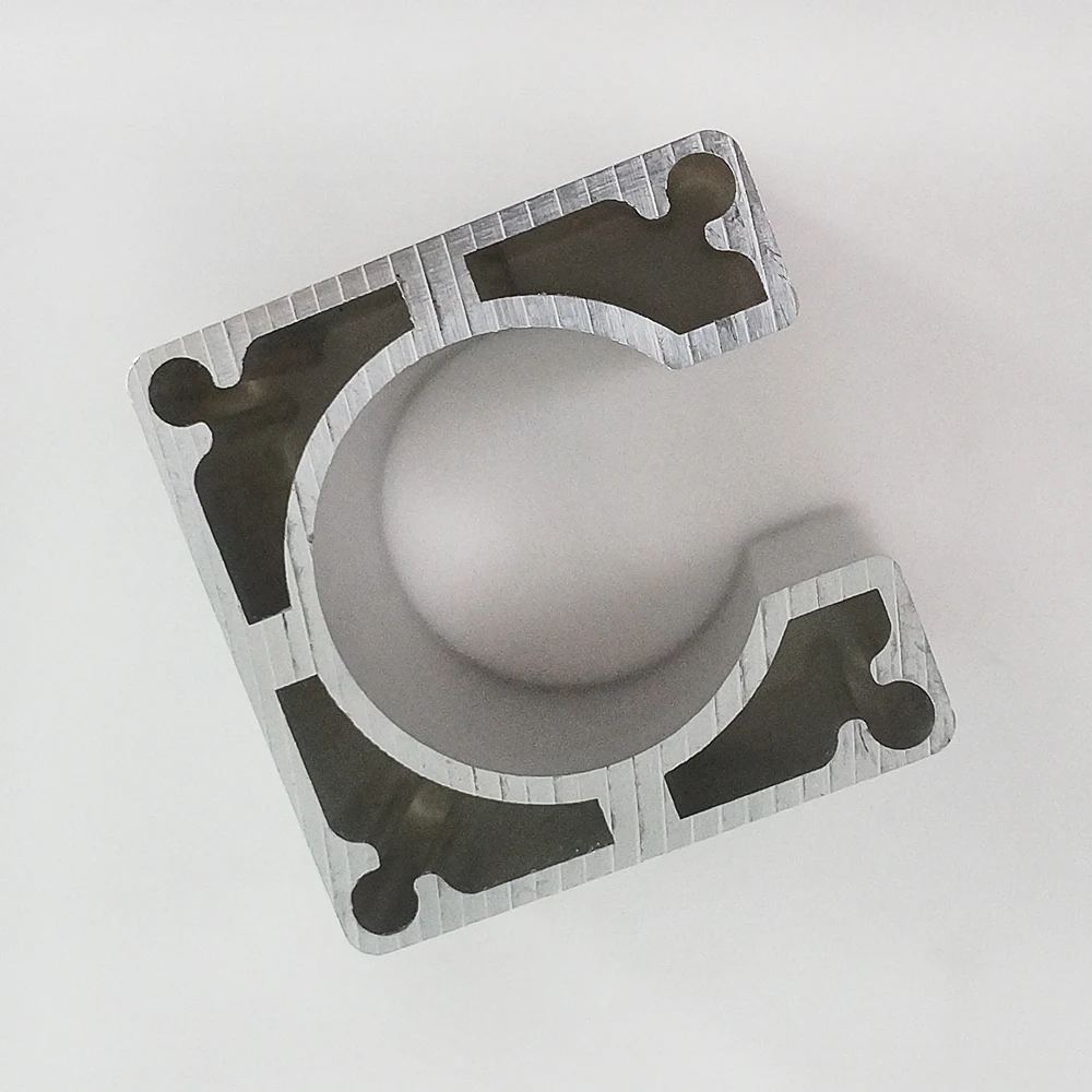 Фрезерный станок с ЧПУ Nema 23 57 для самостоятельной сборки инструмент гравировки