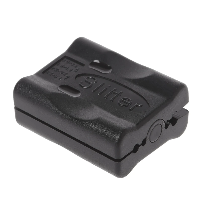 Волоконно-оптический кабель волоконно-оптический | Инструменты