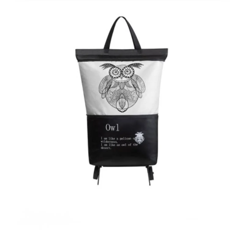 

Складная портативная двухцелевая сумка для перевозки овощей, походная сумка для перевозки овощей, сумка для перевозки овощей, корзина для п...