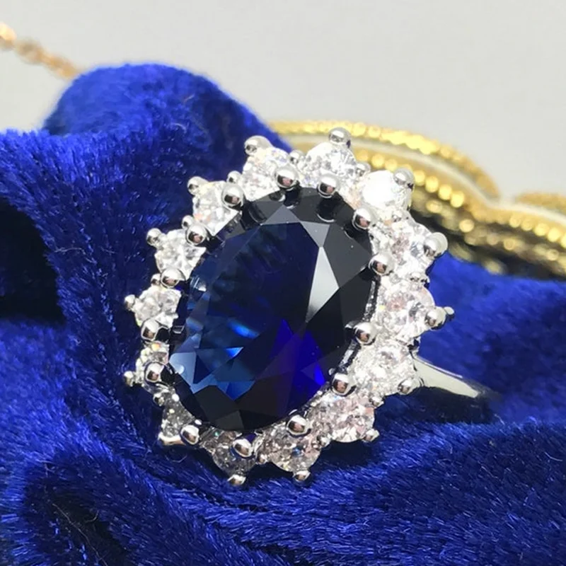 

Rings for Women Trendy Jewelry Aesthetic Women Ring Jewelry Accessories Aesthetic Rings Luxury Jewelry Accessories Popular Rings