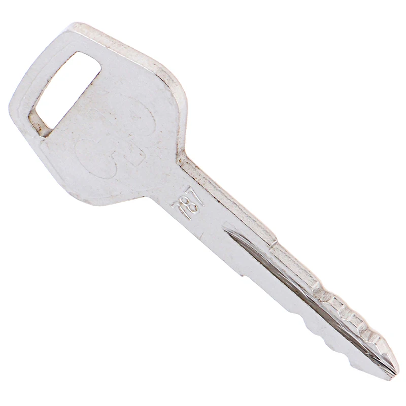 1 шт. сменный экскаватор-погрузчик для Komatsu | Обустройство дома