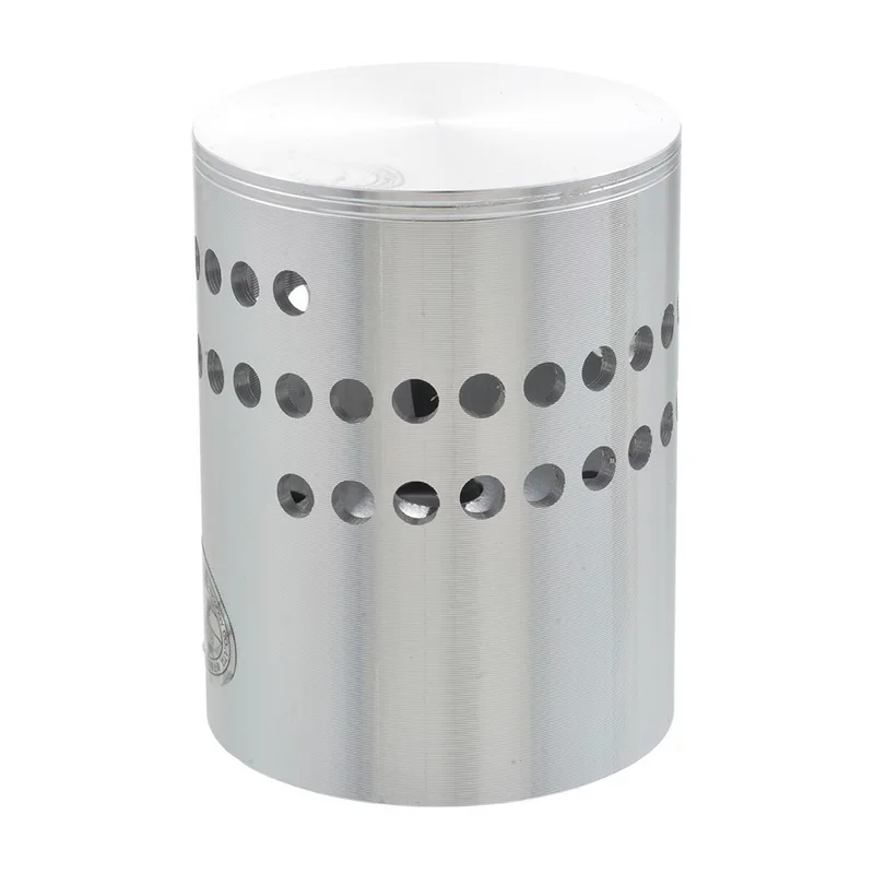 Эффект настенный светильник KTV s спиральный с отверстиями светодиодный цветная