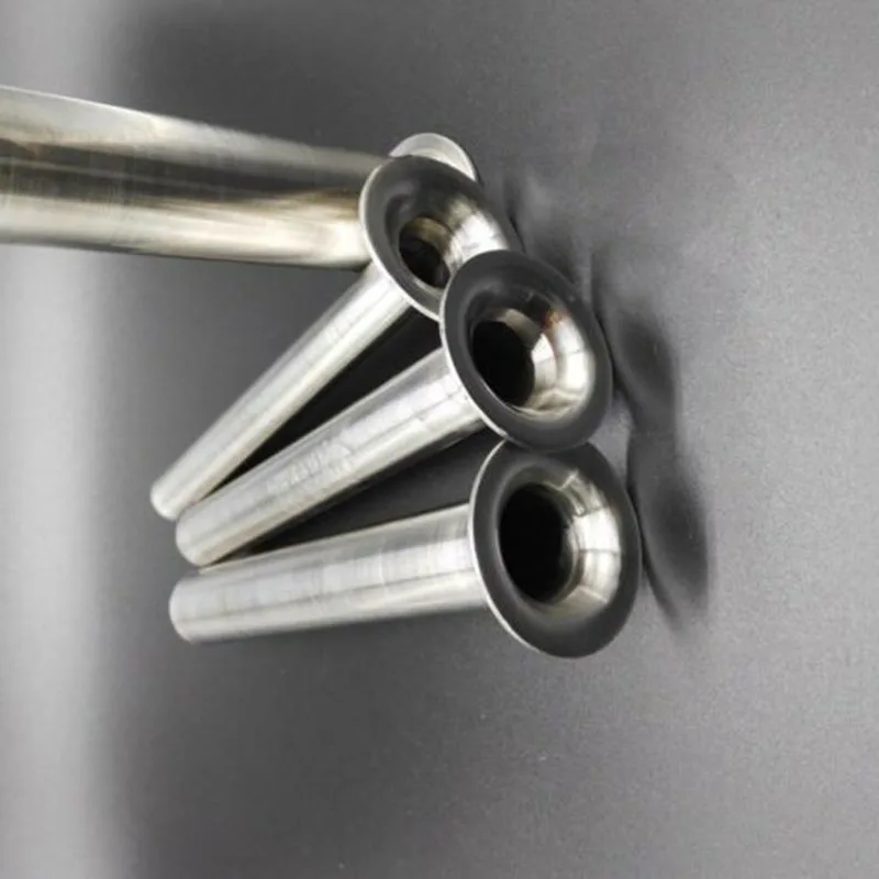 Мясорубка из нержавеющей стали 3 размера | Дом и сад