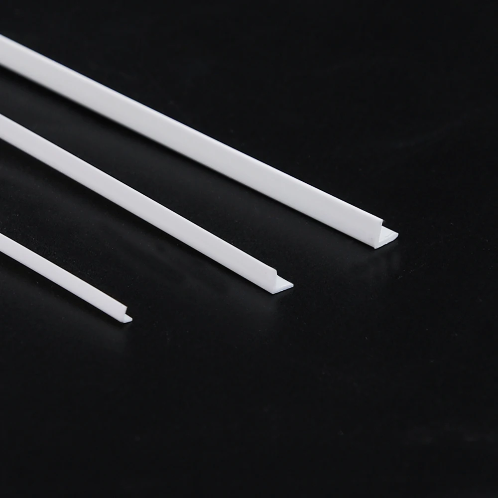 Архитектурная модель здания L Форма специальный крючок для игрушки &quotСделай