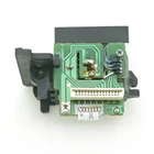 Фотоаппарат с оптическим приемником на 15 контактов для AZ2020 CD, оптический объектив