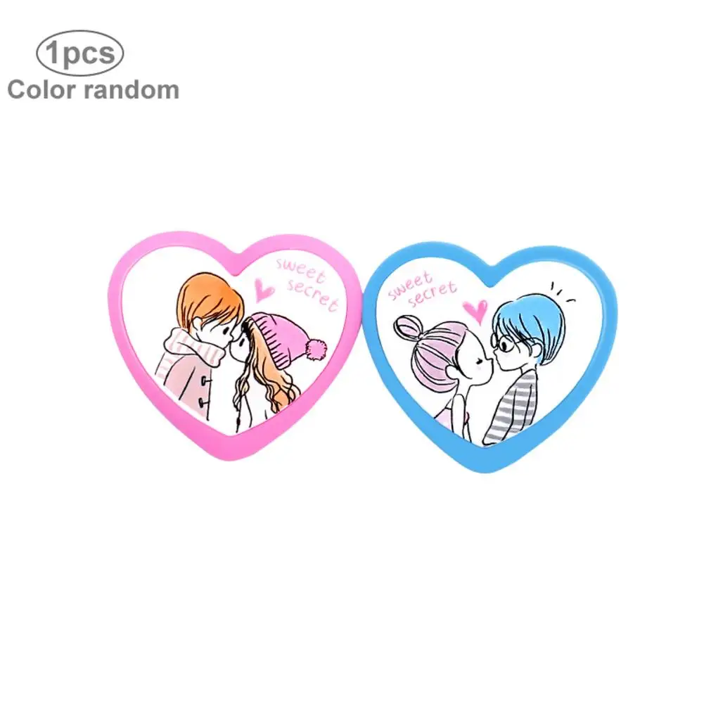 Фрикционный ластик для стираемой ручки Легко протирается резиновый фрикционный