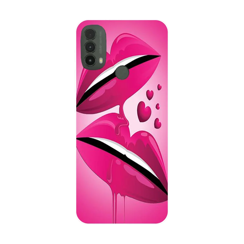 for moto e20 case football soft silicone back case for motorola moto e20 e30 e40 phone cover for motoe20 fundas e 20 2021 capa free global shipping