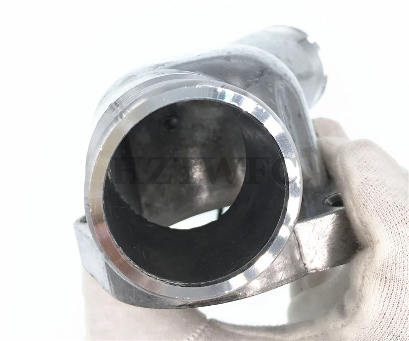 Высококачественная прокладка корпуса термостата охлаждающей жидкости