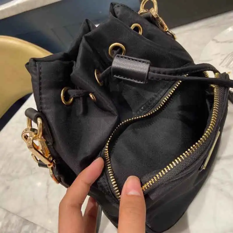 

Woman bags Menssenger bag Fashion Sexy BagsHandbags shoulder Crossbody Bags