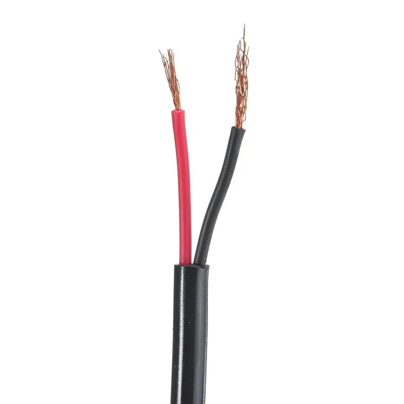 Высокоэффективный Бесщеточный Магнитный Погружной водяной микро насос