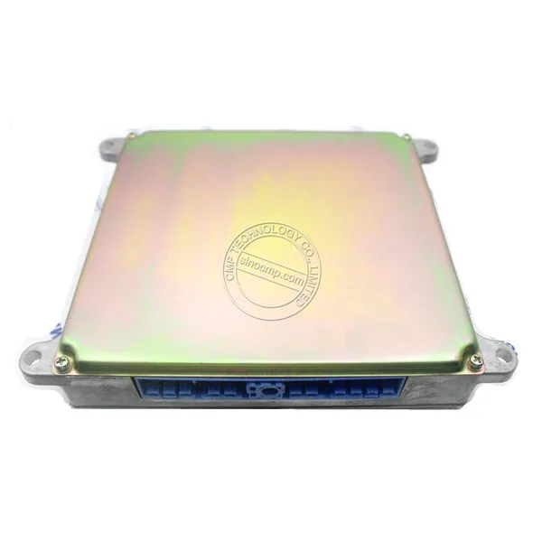 9137152 PVC Controller Panel for Hitachi EX550-3 EX550LC-3 With 1 Year Warranty | Автомобили и мотоциклы