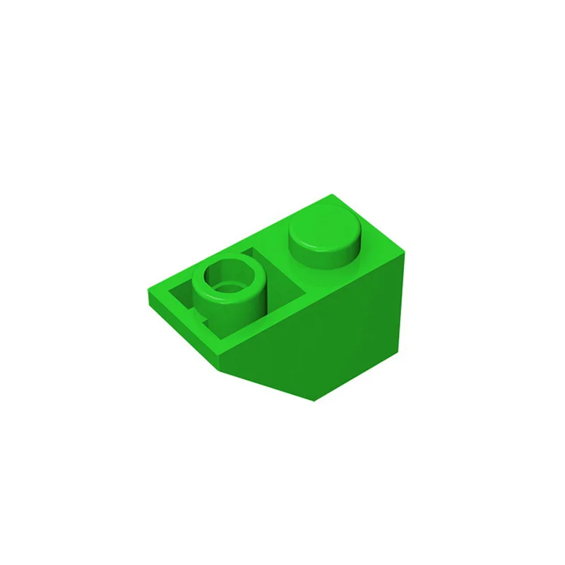 MOC Assembles Particles 3665 Building Blocks Bricks Bulk Model Parts DIY Educational Creative gift Toys | Игрушки и хобби