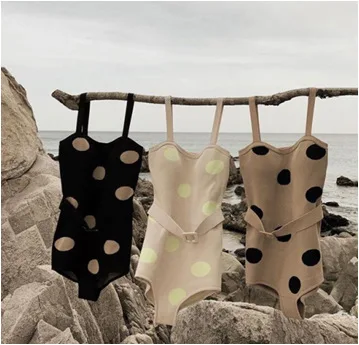 One Piece спортивные купальники купальные костюмы для женщин купальник с пуш-ап