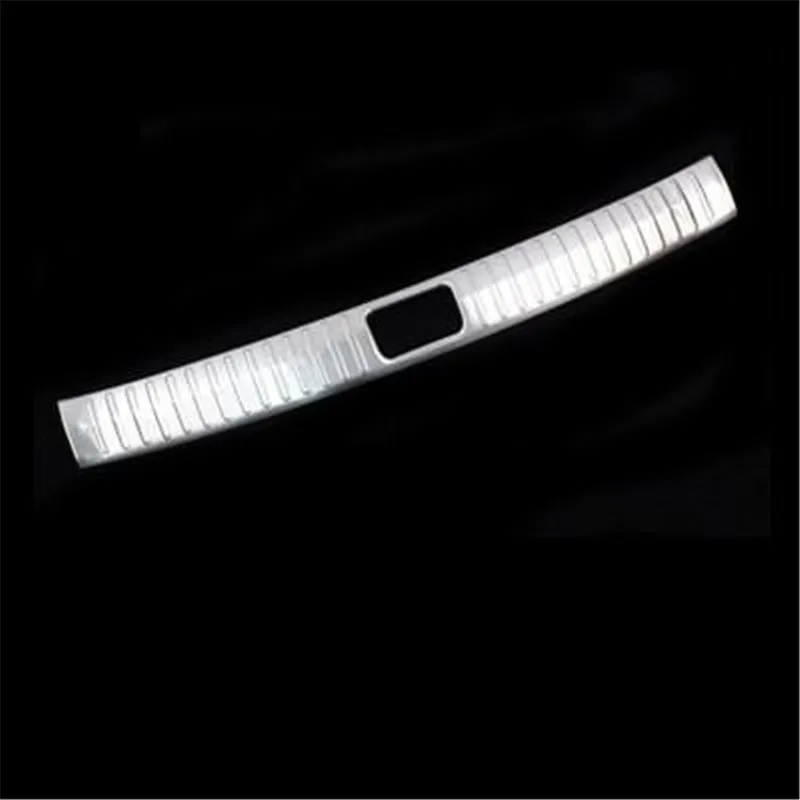 

2016 2017 2018 KIA new Sportage KX5