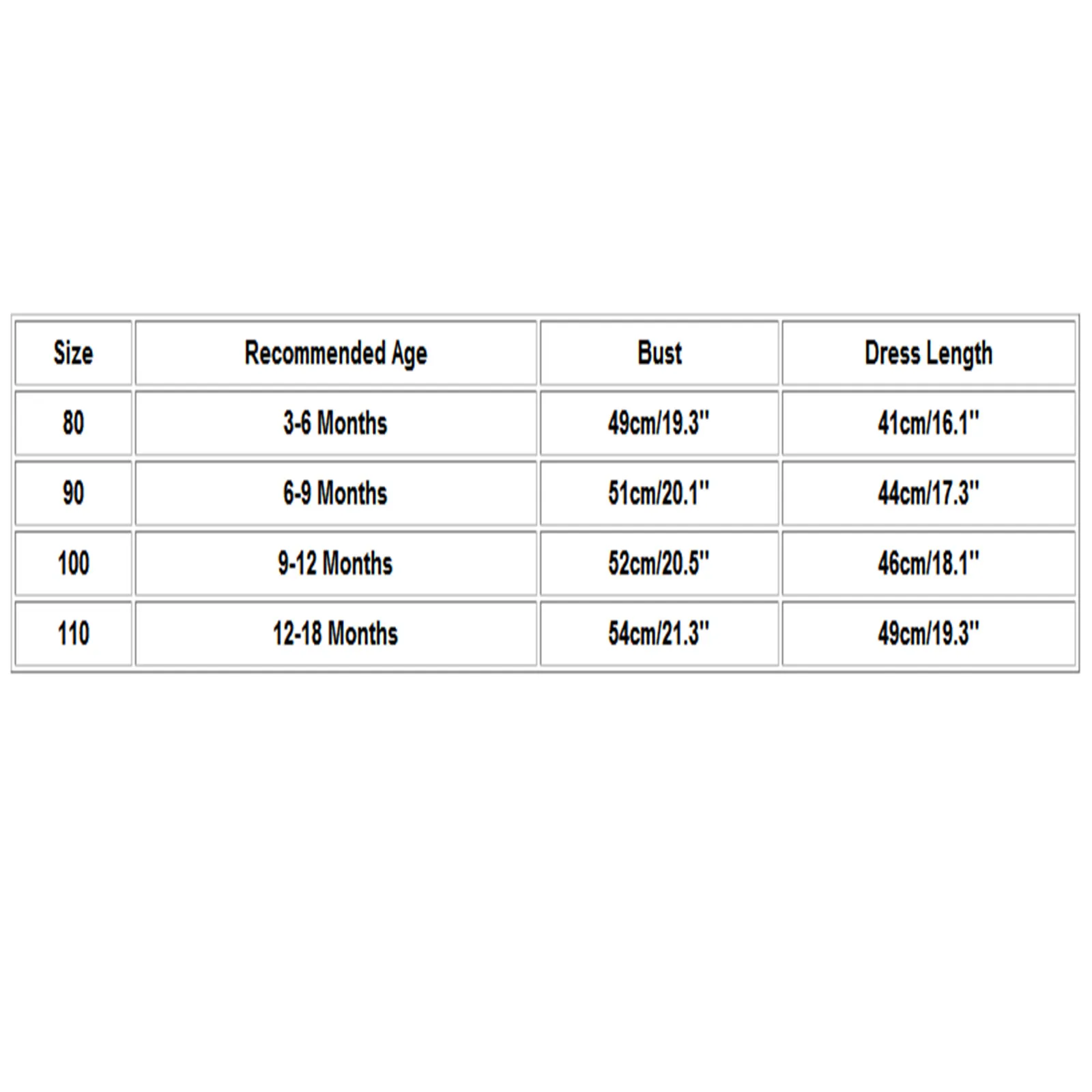 

Newborn Infant Baby Girls Dress No Sleeve Ruffle Denim Patchwork Floral Princess Dress Girls Summer Clothes Vestidos De Verano