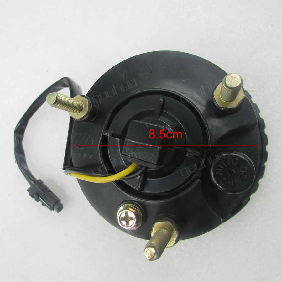 

for Lifan X60 SUV front fog lamp front fog lifan light fog light front bumper