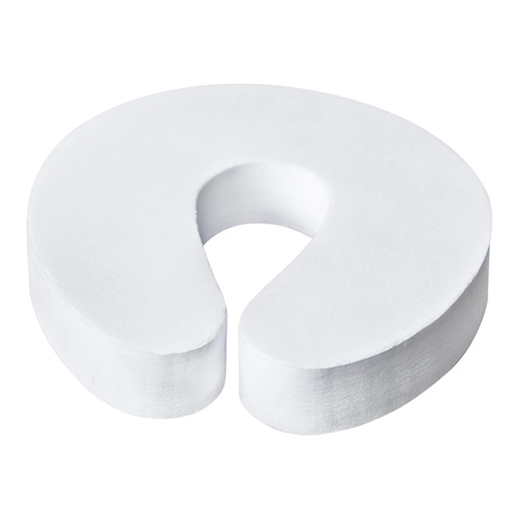 Нанесите монтажную пену держатель для Спальня Детские протекторы с героями