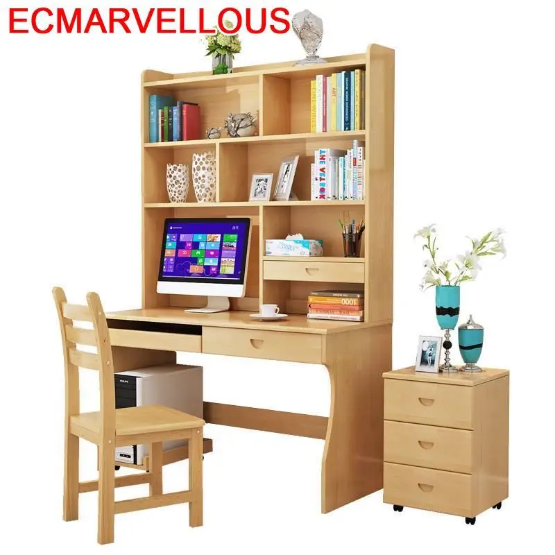 Искусственные цветы цветочный костюм Европейский декоративные новый розы ваза