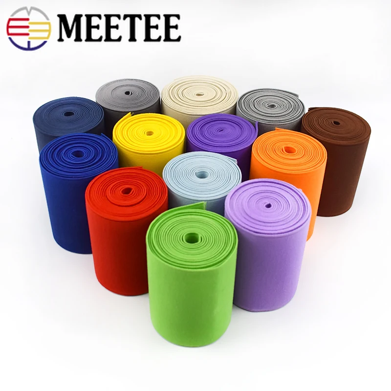 2/4 метра 8 см швейная эластичная лента DIY нижнее белье обувь под брюки тесьма ленты