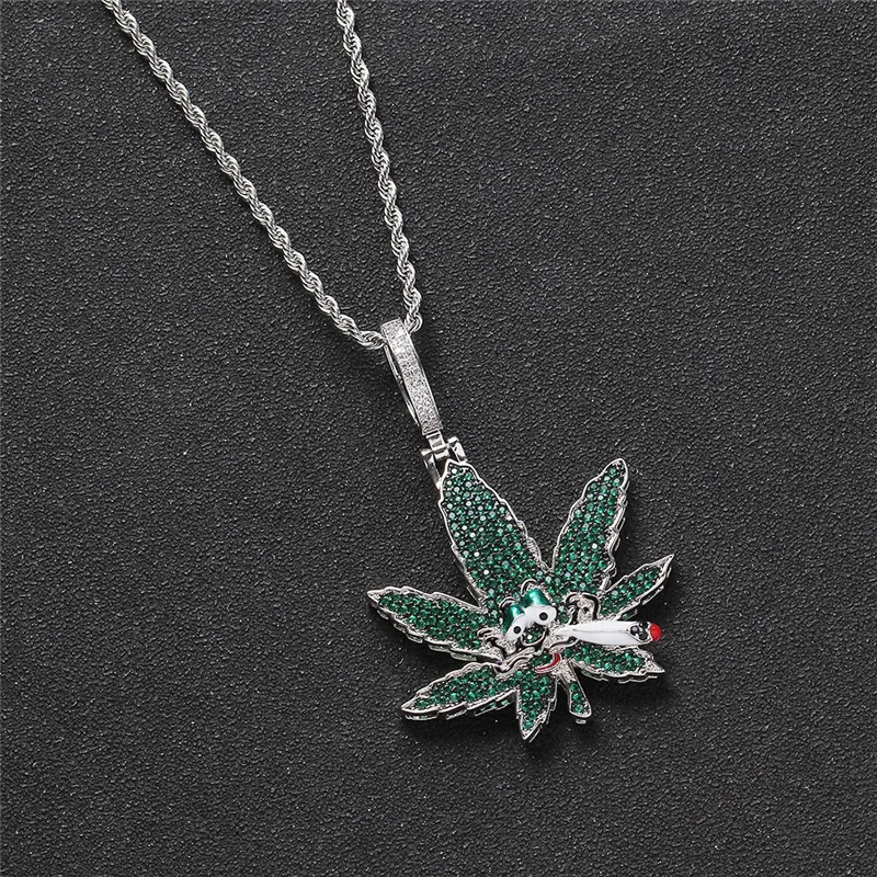 

Fashion Jewelry