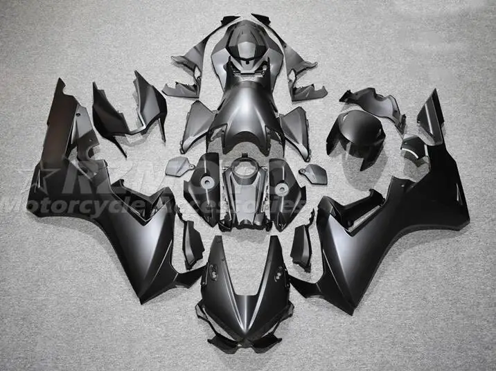 

Комплект обтекателей для мотоцикла HONDA CBR1000RR 2017 2018 2019 17 18 19