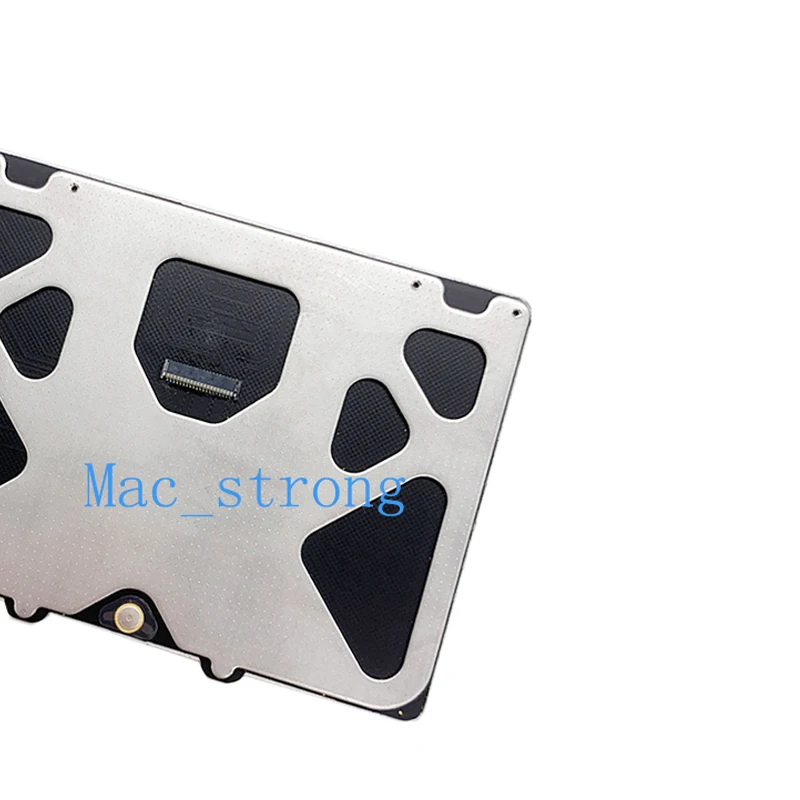 Brand New Original A1278 Touchpad for MacBook Pro 13"/15" Pro A1286 Trackpad/Touchpad Replacement 2009 2010 2011 2012 images - 6