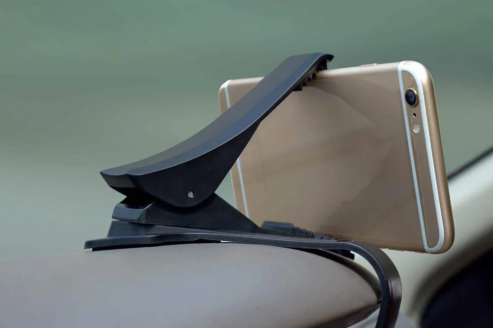 

Universal Car Dashboard Mount Holder Stand For Audi A3 A4 B6 B8 A6 C5 C6 80 B5 B7 A5 Q5 Q7 TT 8P 100 8L C7 8V A1 A3